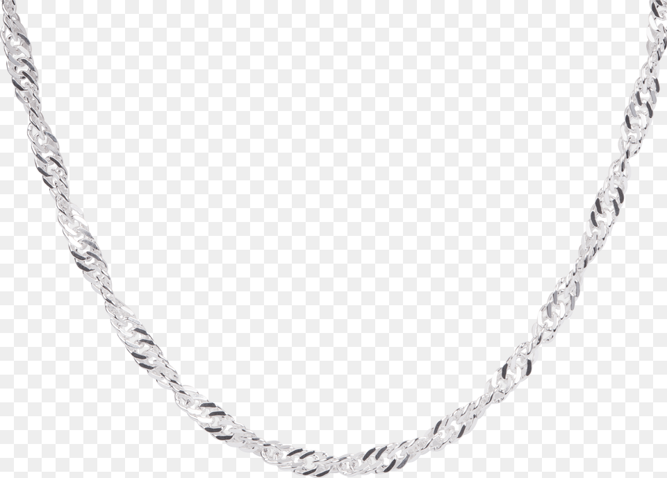 Transparent Chains, Accessories, Jewelry, Necklace, Chain Png Image