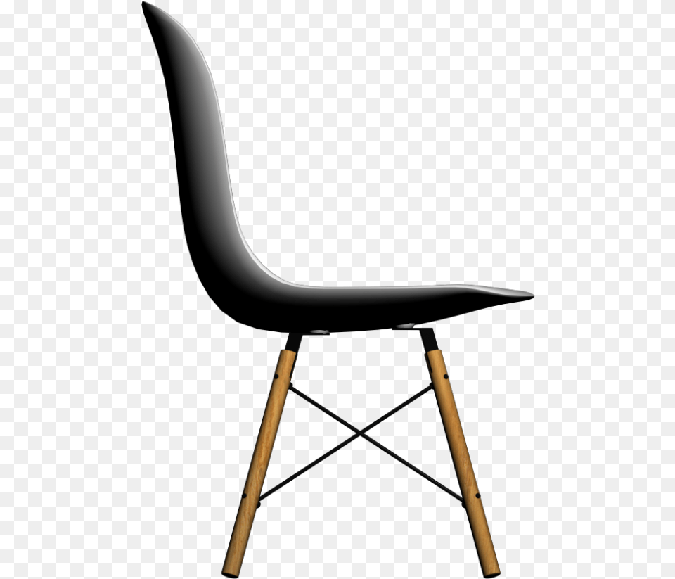 Chair Side, Furniture Free Transparent Png