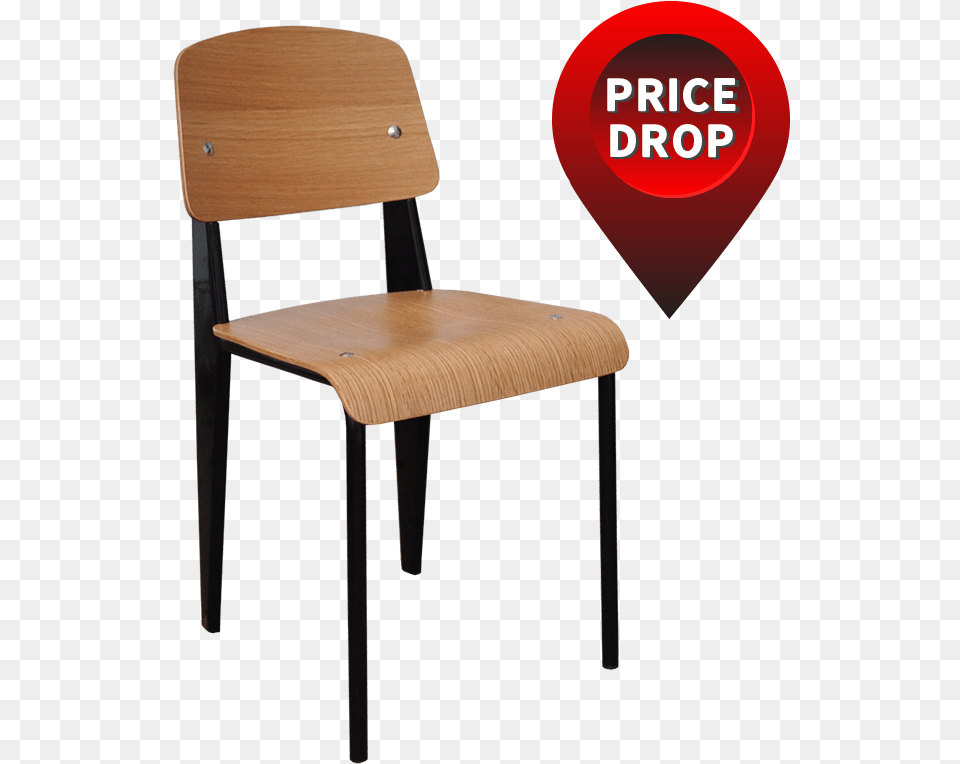 Chair Top View Chair, Furniture, Plywood, Wood Free Transparent Png