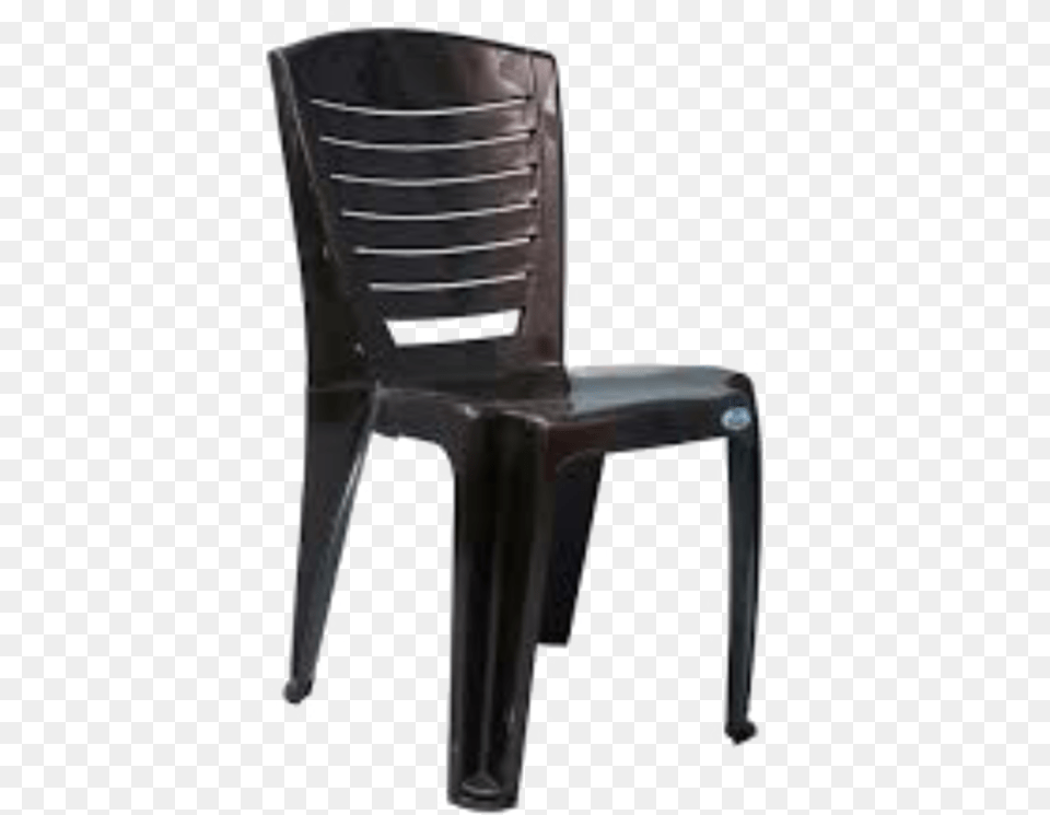 Transparent Chair Vijay Mahar Editing, Furniture Free Png