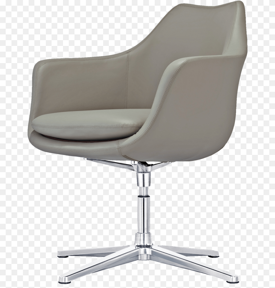 Transparent Chairs Office Chair, Furniture, Armchair Png Image