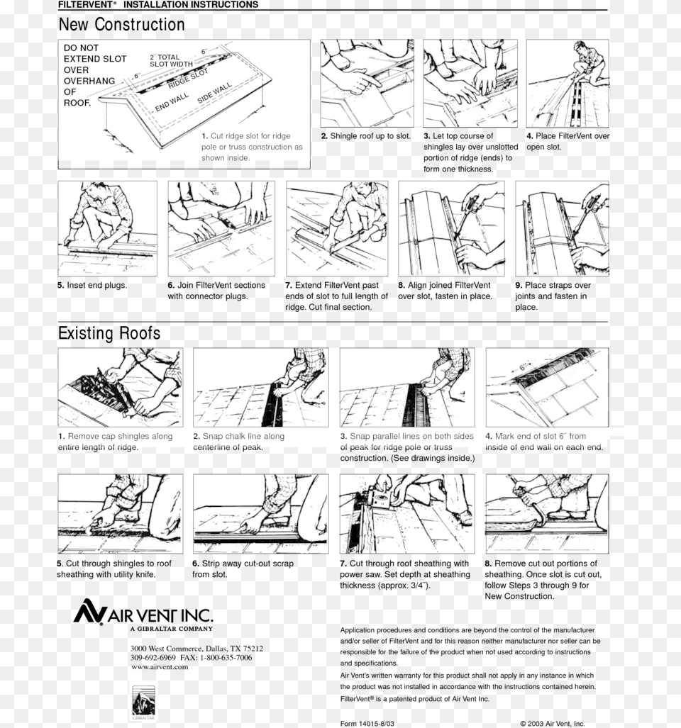 Transparent Chalk Lines, Book, Comics, Publication, Person Png Image