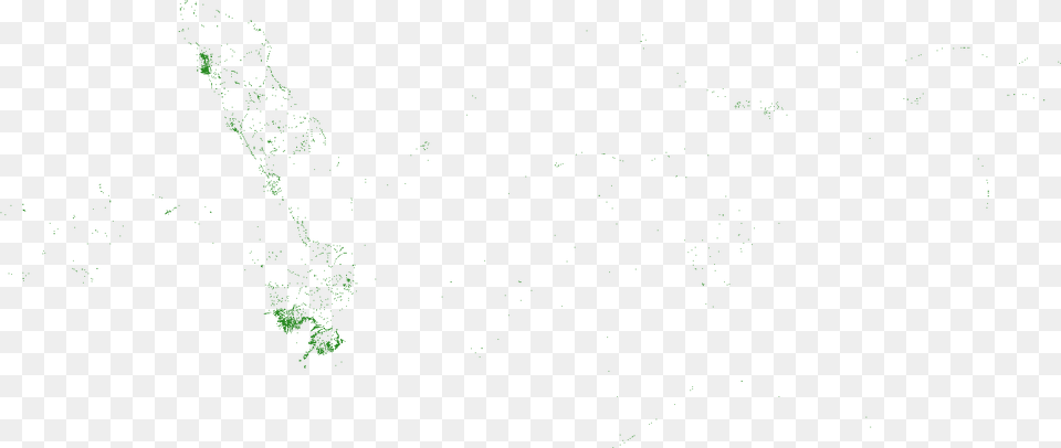 Chalk Marks, Green, Nature, Night, Outdoors Free Transparent Png