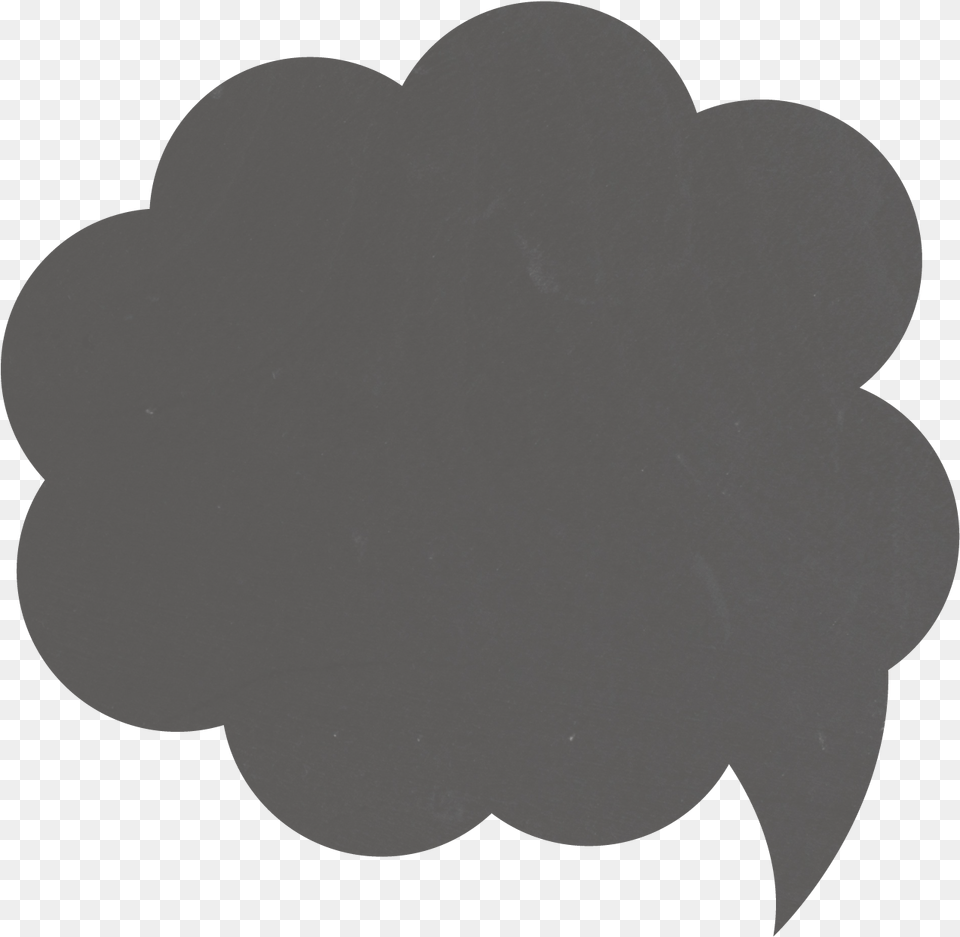 Chalkboard Heart, Person Free Transparent Png
