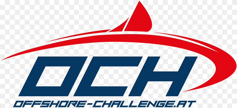 Transparent Challenge, Logo Free Png Download