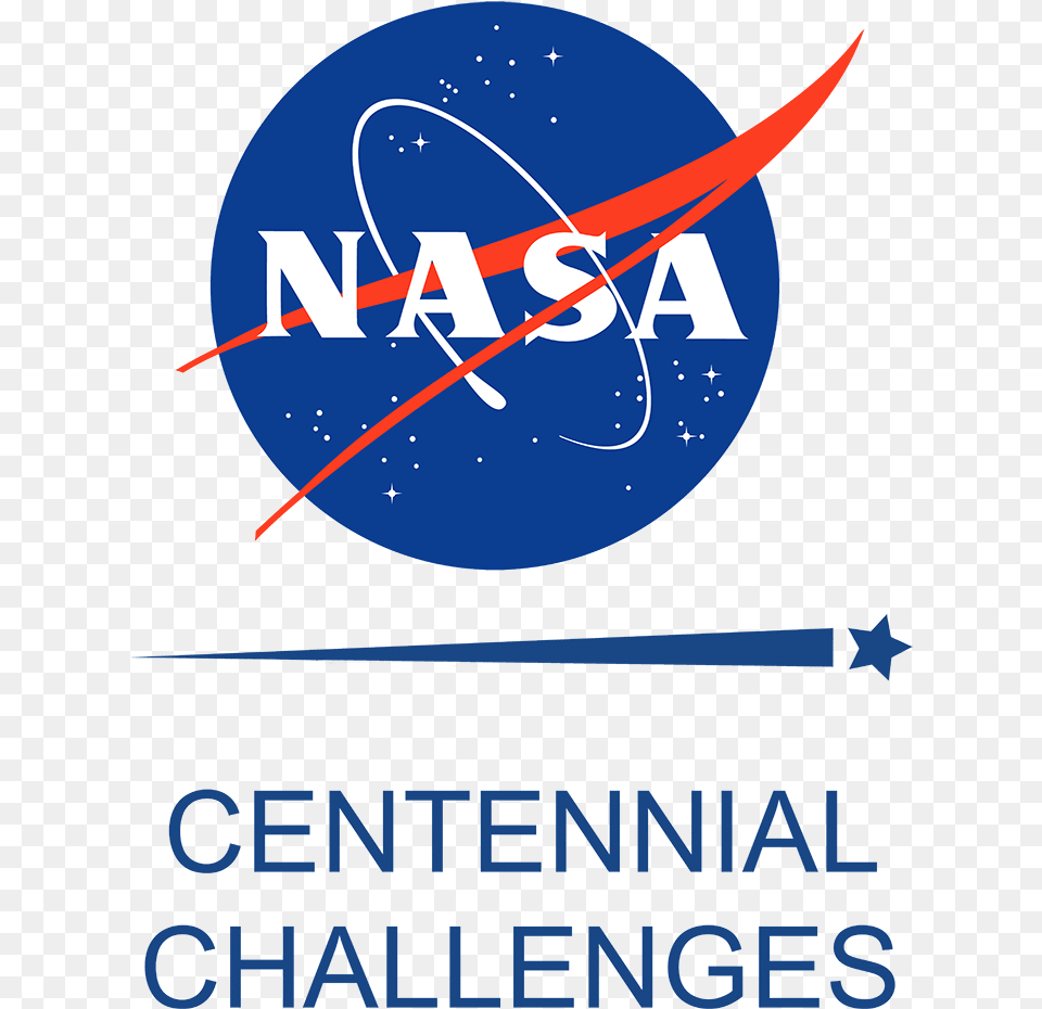 Transparent Challenge Accepted Meme Nasa, Logo, Animal, Fish, Sea Life Free Png Download