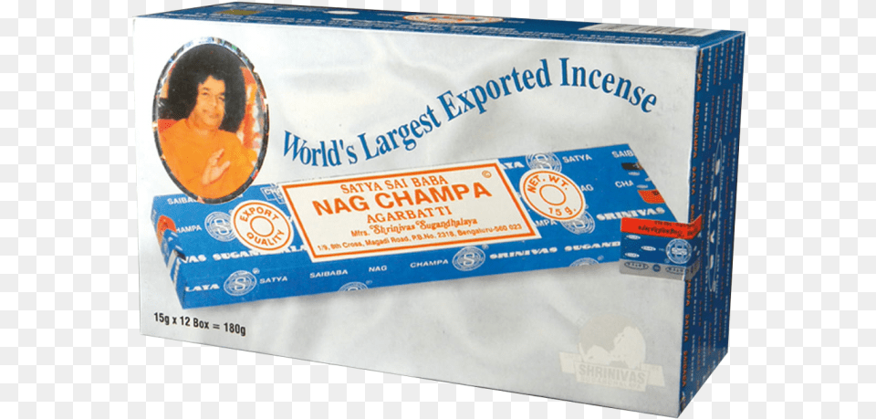 Transparent Champa Nag Champa Incense, Adult, Female, Person, Woman Free Png Download