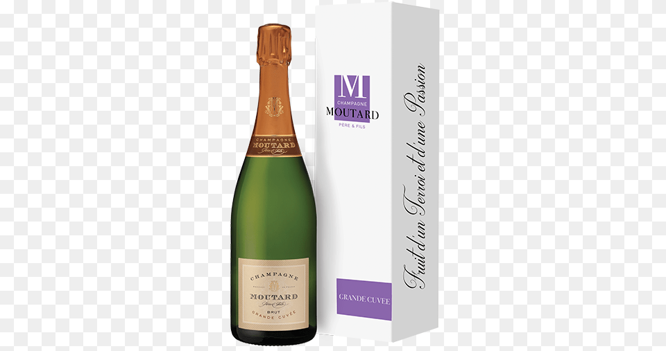 Transparent Champagne, Alcohol, Beverage, Bottle, Liquor Png