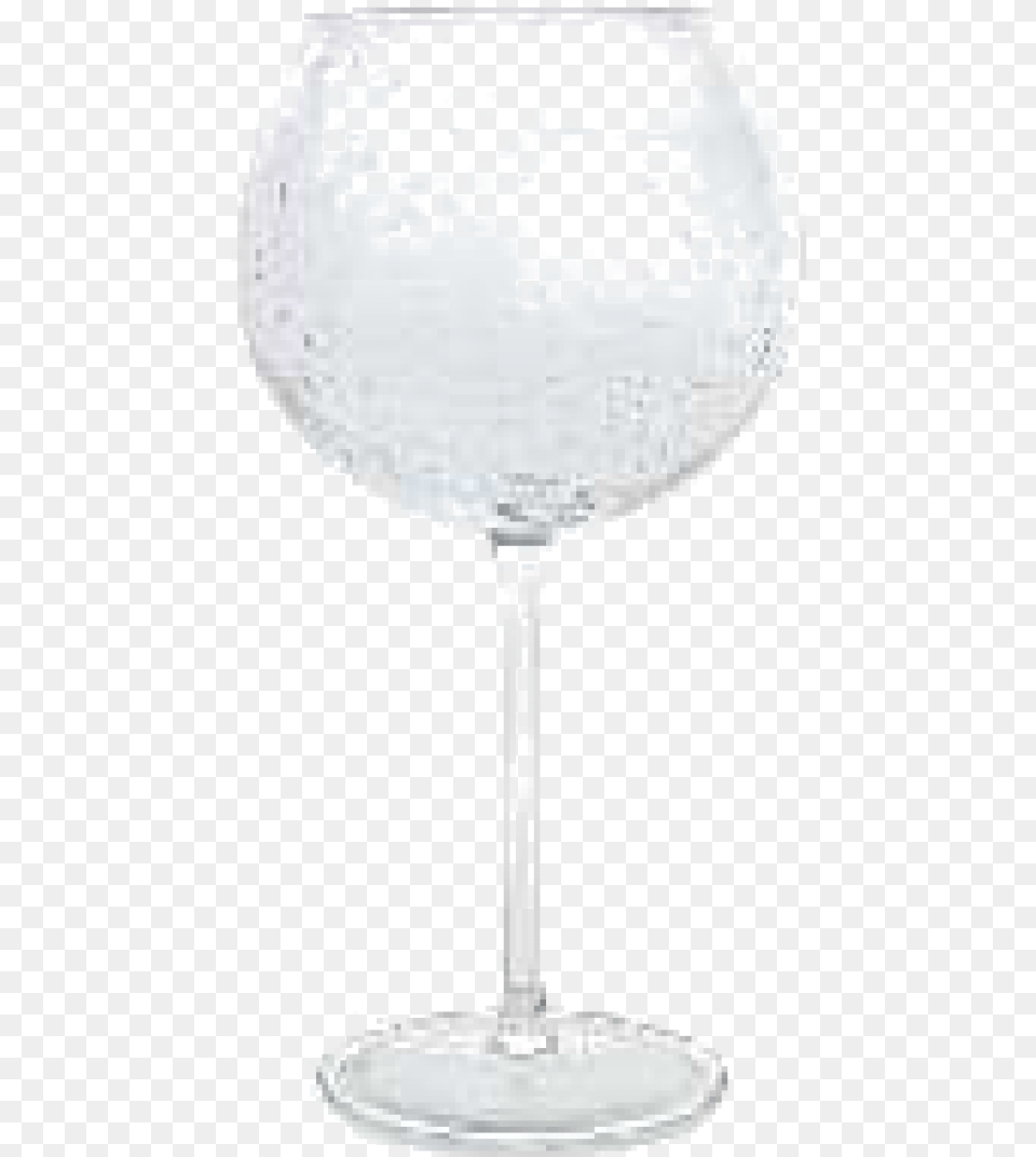 Transparent Champagne Bubbles Clipart Racquet Sport, Alcohol, Beverage, Glass, Liquor Free Png