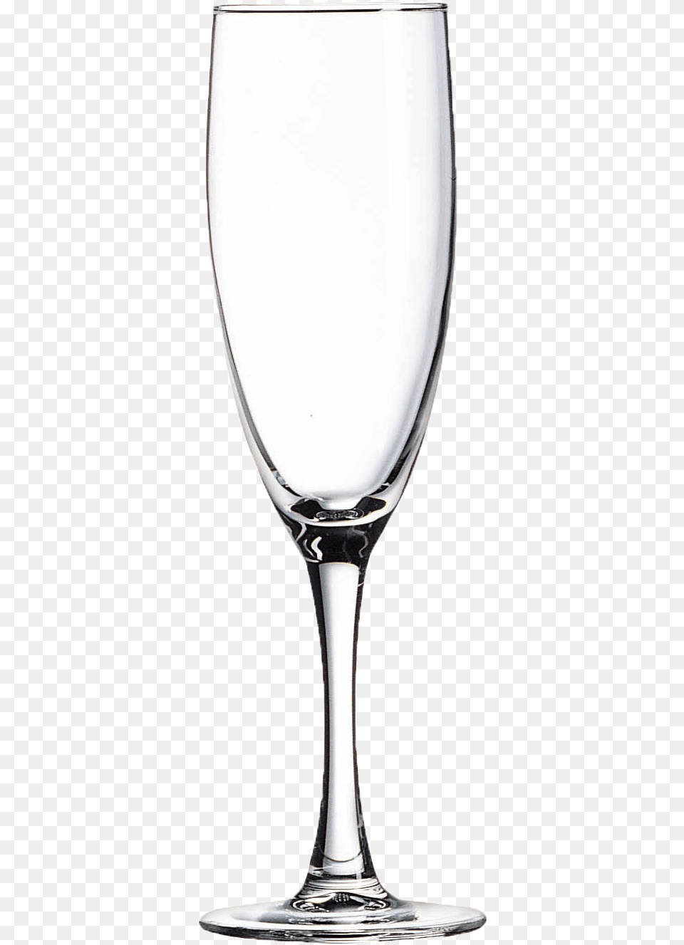 Transparent Champagne Flutes Champagne Stemware, Alcohol, Beverage, Glass, Goblet Free Png Download