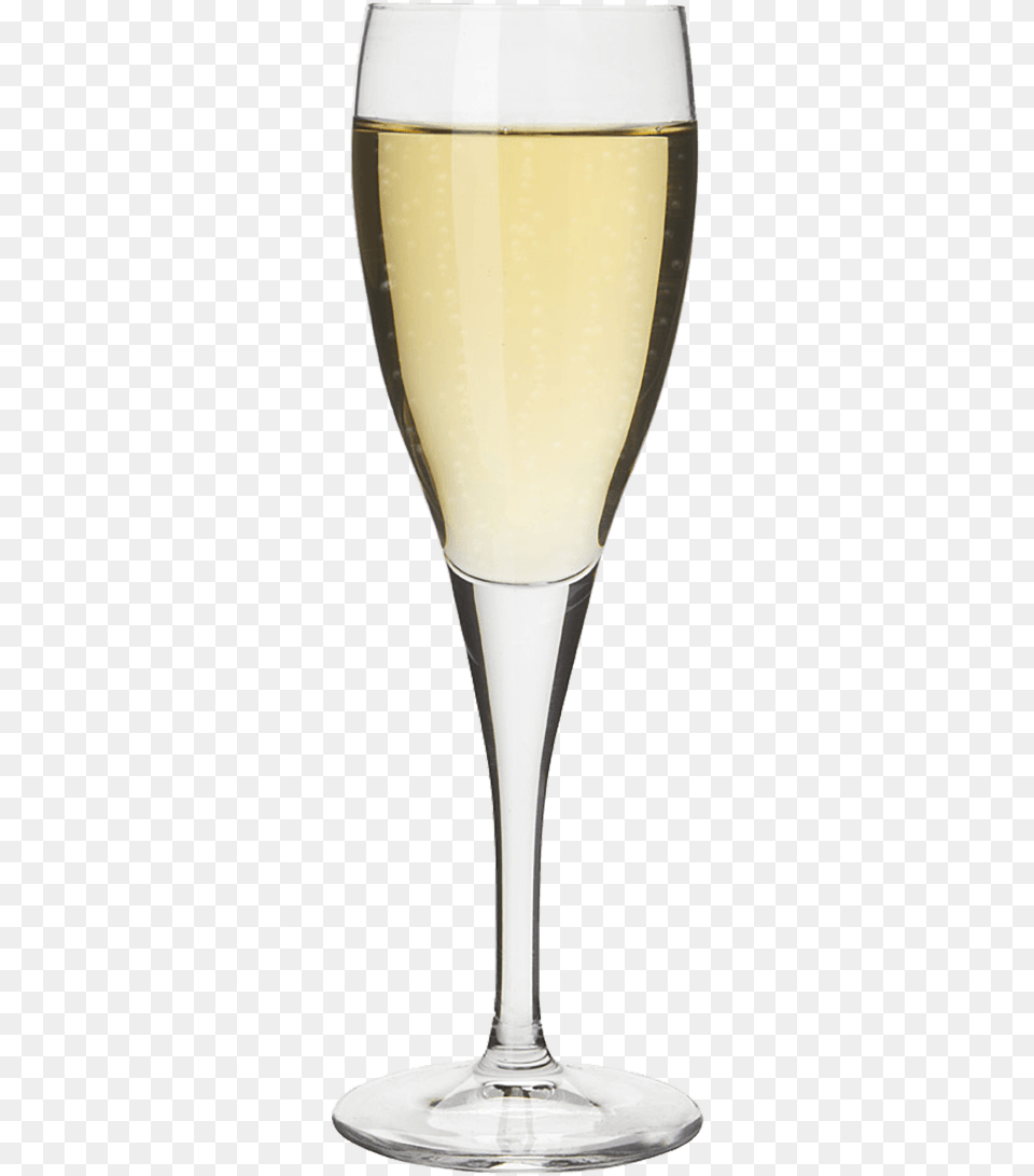 Transparent Champagne Flutes Vase, Alcohol, Beverage, Glass, Liquor Png