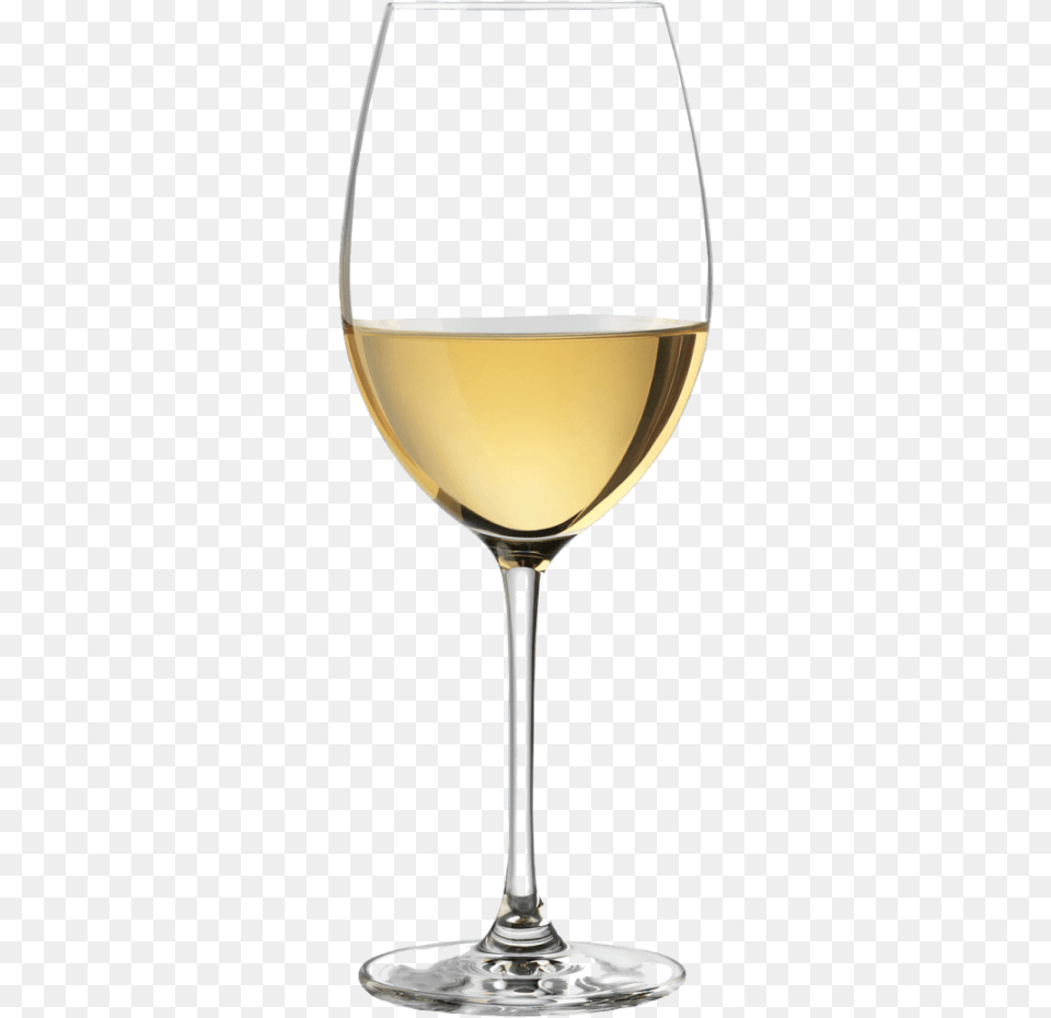 Transparent Champagne Glasses Clipart No Background White Wine Glass, Alcohol, Beverage, Liquor, Wine Glass Png Image