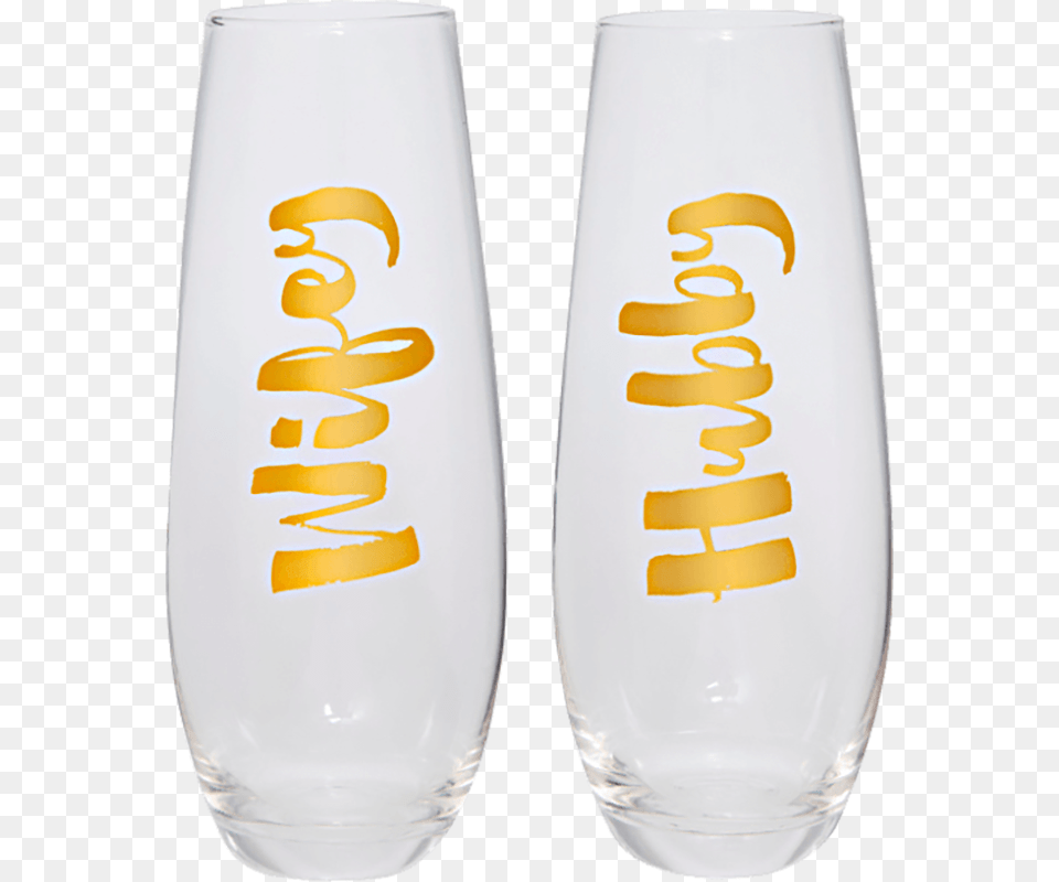 Transparent Champagne Glasses Wine Glass, Bottle, Beverage Free Png