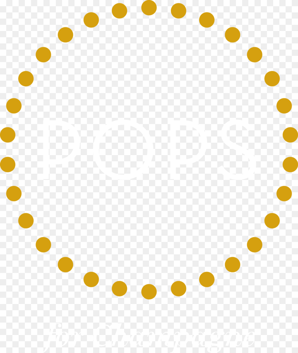 Transparent Champagne Popping Portable Network Graphics, Symbol, Logo, Face, Head Free Png Download