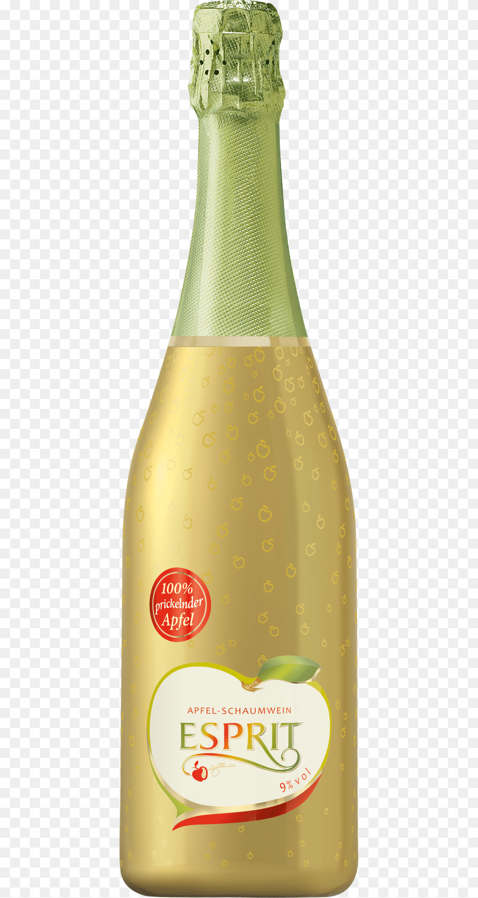 Transparent Champagne Splash Esprit Schloss Wachenheim, Alcohol, Beer, Beverage, Bottle Png Image
