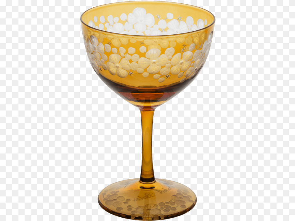 Transparent Champagne Splash Wine Glass, Goblet, Bowl, Smoke Pipe Free Png Download