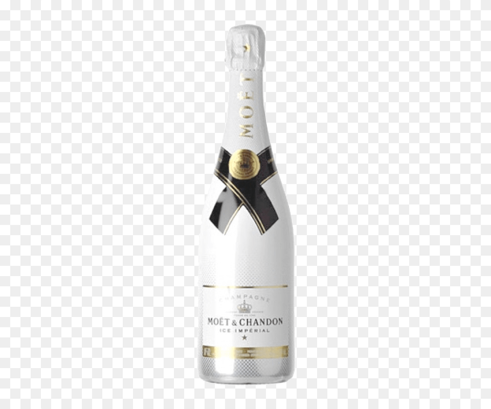 Champange Moet Ice, Alcohol, Wine, Liquor, Wine Bottle Free Transparent Png