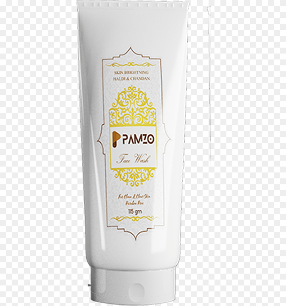 Transparent Chandan Avene Cicalfate Srbija, Bottle, Lotion, Cosmetics, Sunscreen Png Image