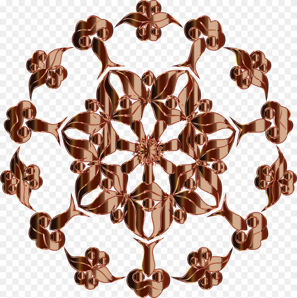 Chandelier Silhouette Portable Network Graphics, Bronze, Lamp, Accessories, Pattern Free Transparent Png