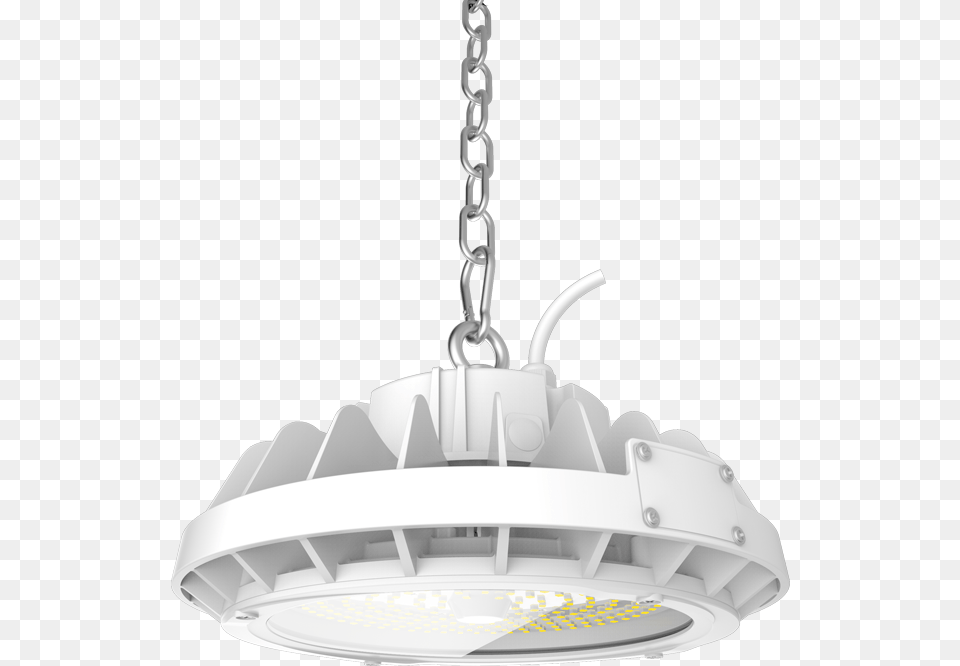 Transparent Chandelier Vector Ceiling Fixture, Lighting, Lamp Png Image