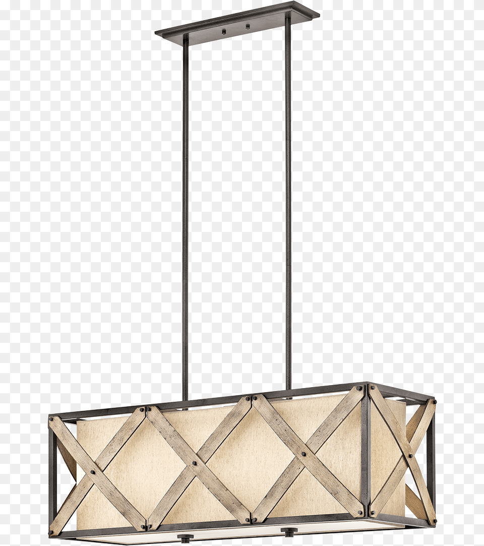 Chandeliers Chandelier, Lamp Free Transparent Png