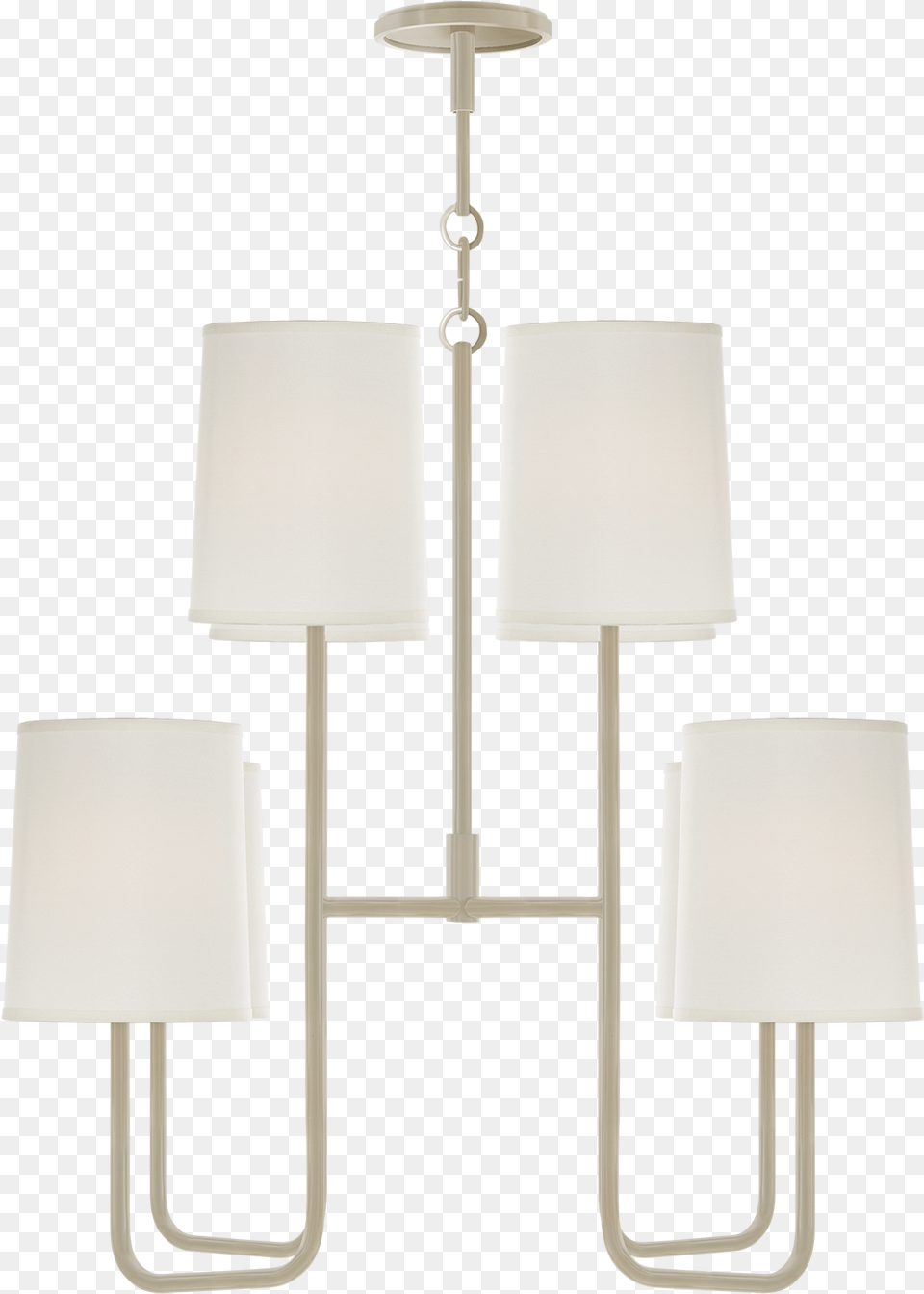 Transparent Chandeliers Chandelier, Lamp, Lampshade Png