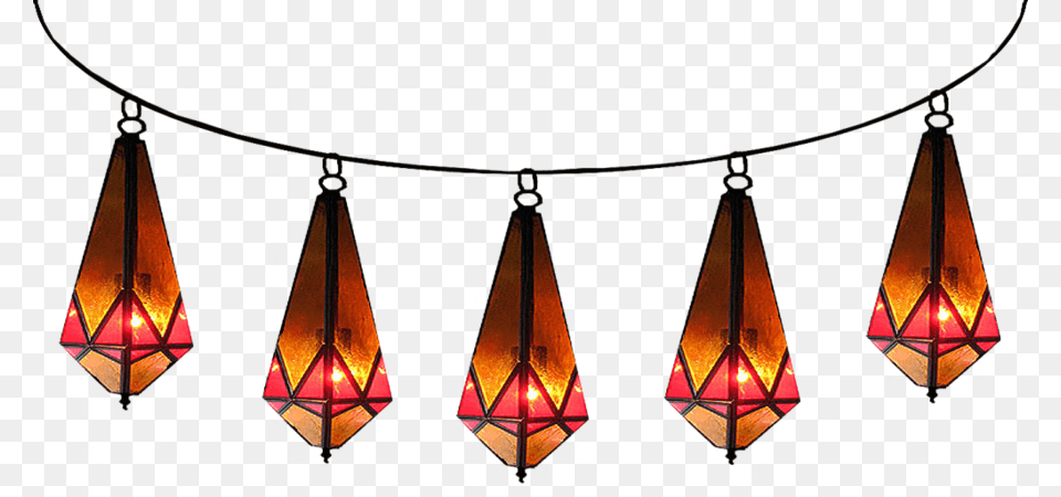 Transparent Chandeliers Clipart Moroccan Lamp Transparent Background, Lighting, Lantern, Chandelier Free Png