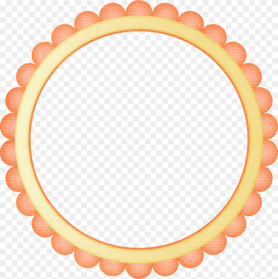 Transparent Chanel Clipart Logo Lanus, Oval Free Png Download