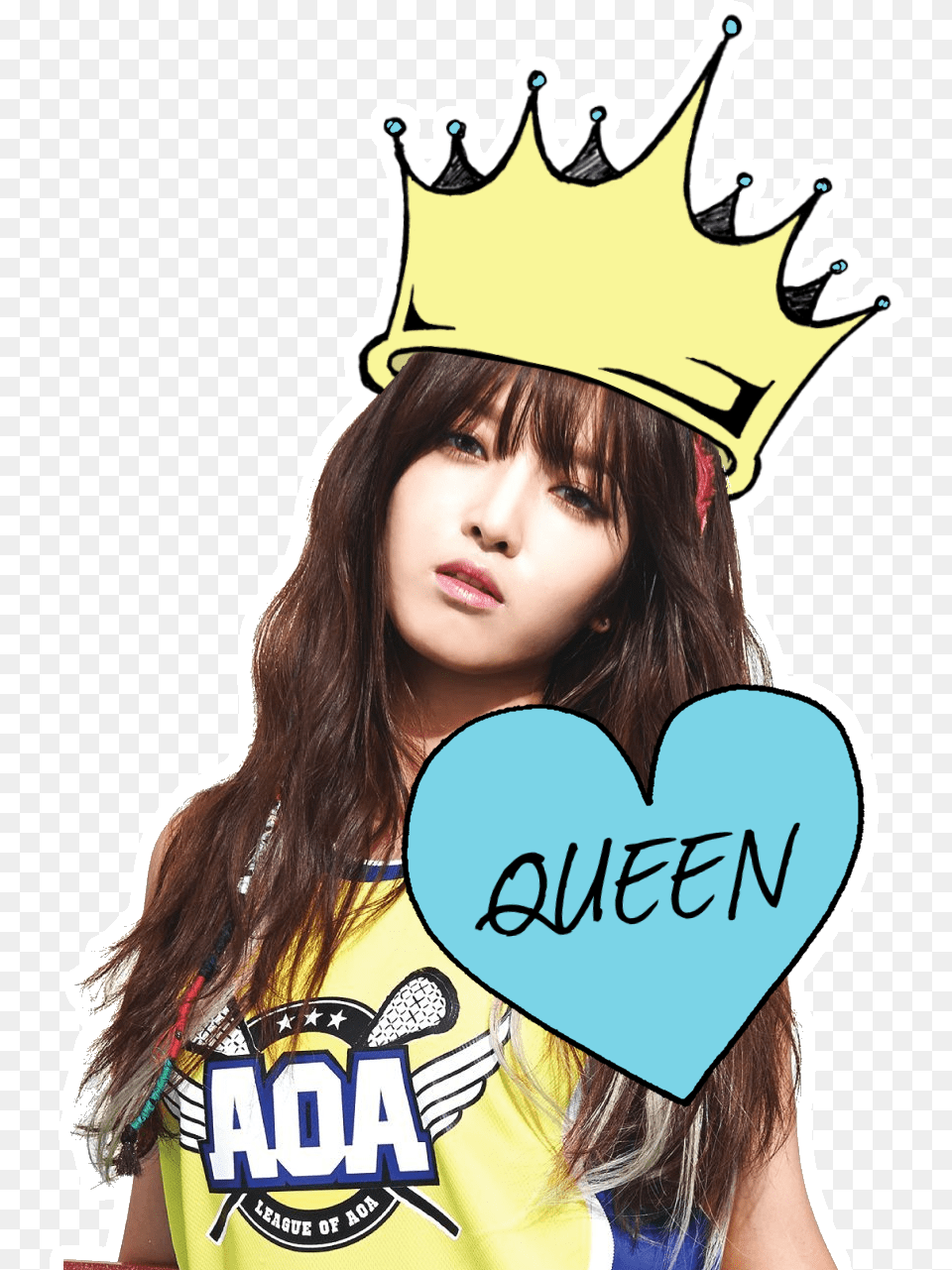 Transparent Chanmi Girl, Woman, Adult, Person, Female Free Png