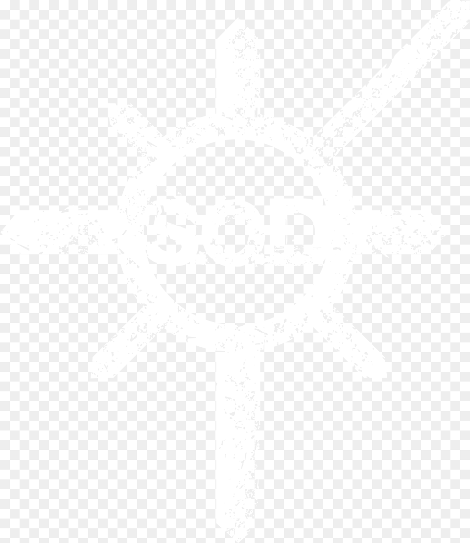 Transparent Chaos Symbol Darth Vader, Cross, Logo, Outdoors Png Image