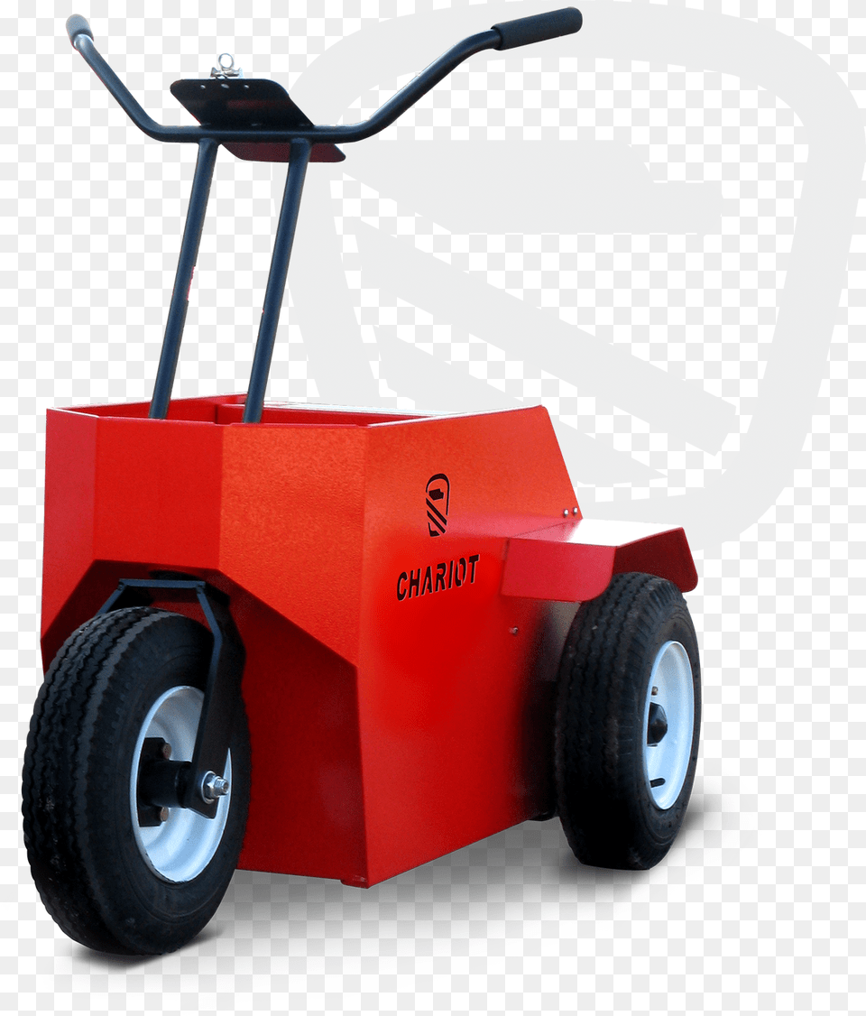 Transparent Chariot Car, Plant, Grass, Lawn, Wheel Png