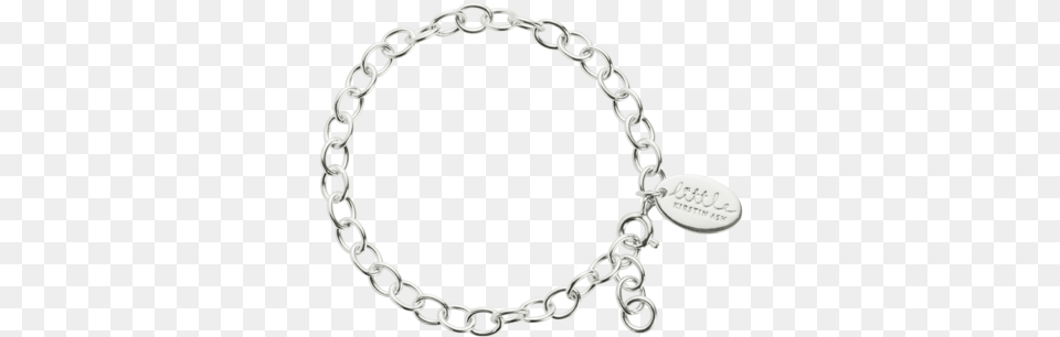 Transparent Charm Bracelet, Accessories, Jewelry, Necklace Free Png Download