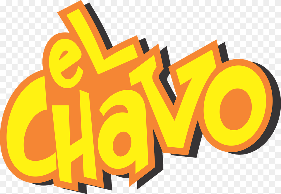 Transparent Chavo Del 8 Chavo Del 8 Eps, Logo, Light, Text Png Image
