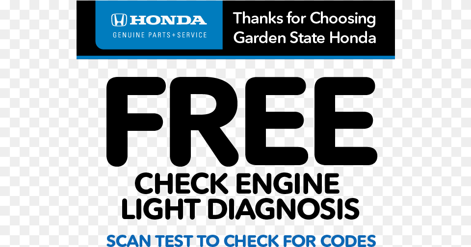 Transparent Check Engine Light, Text, Page Png