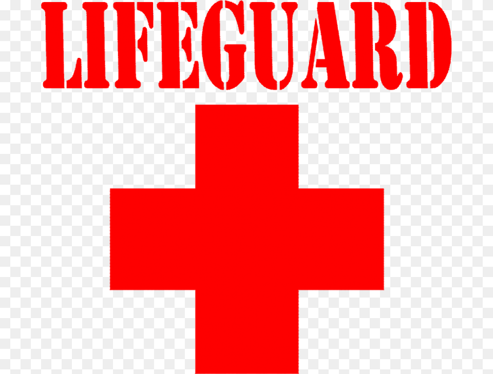Transparent Check Mark Lifeguard Symbol, First Aid, Logo, Red Cross Free Png