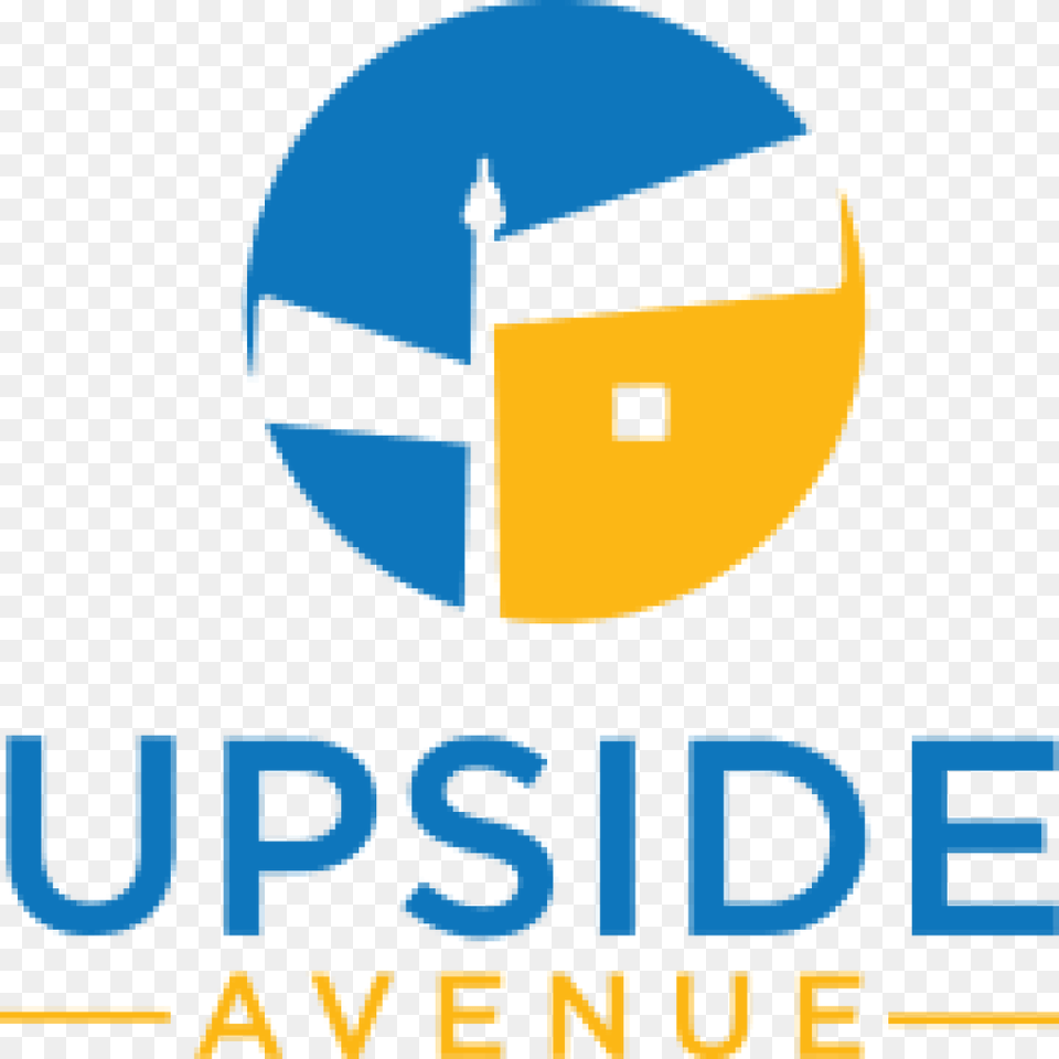 Transparent Checkbook Upside Avenue Austin, People, Person Png Image