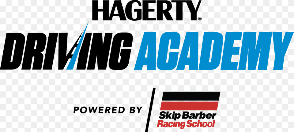 Transparent Checkered Flag Banner Skip Barber Racing School, Logo, Text, Advertisement, Poster Png