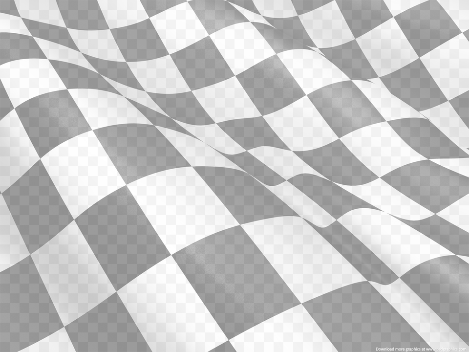 Checkered Flag Checkered Flag Background, Texture Free Transparent Png