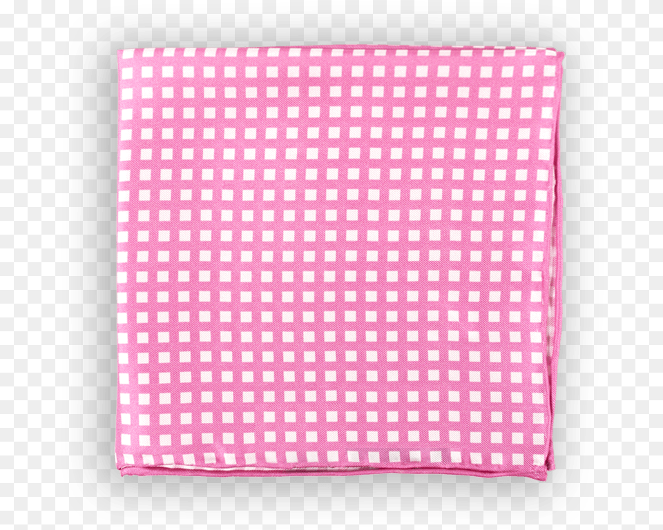 Transparent Checkered Redmi 64 Mp Camera, Home Decor, Cushion, Pattern, White Board Free Png Download