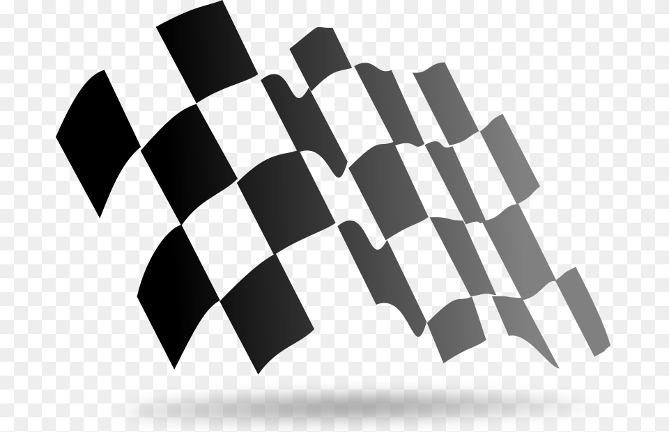 Checkers Clipart Checkered Flag, Lighting, Chess, Game Free Transparent Png