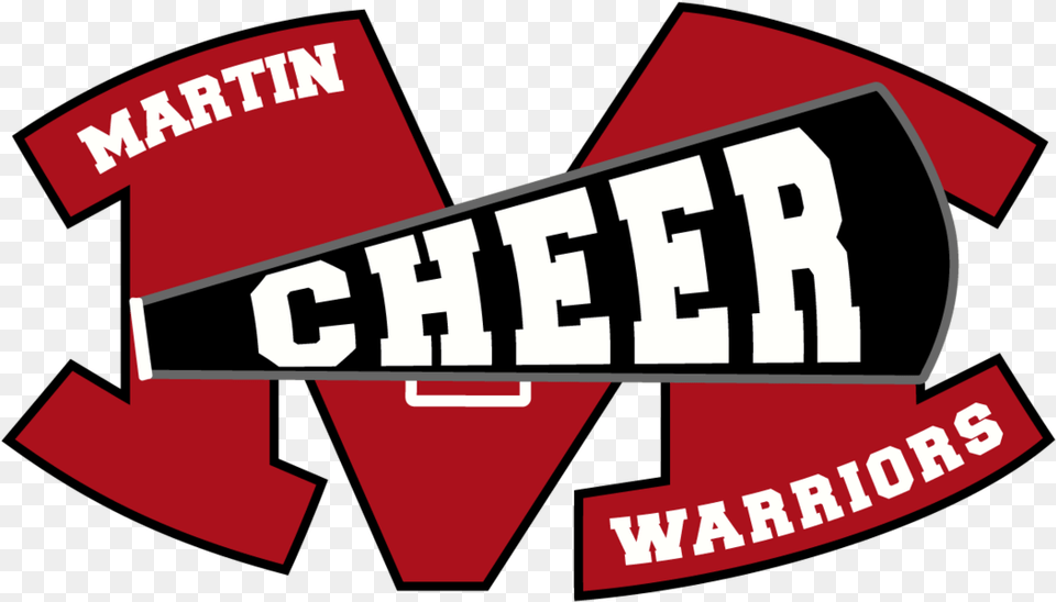 Transparent Cheerleaders Emblem, Logo, Sticker, First Aid Png