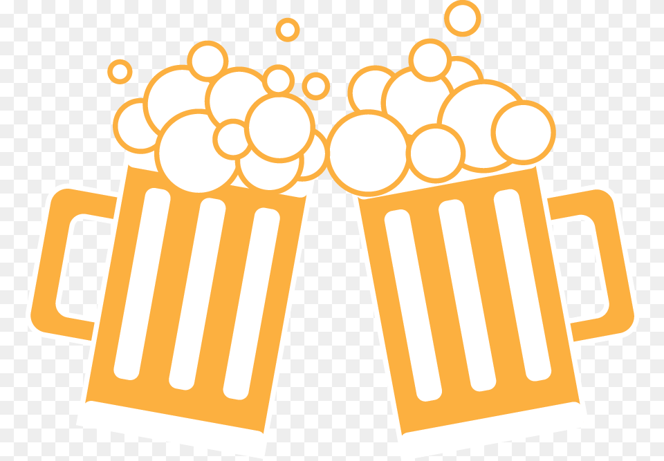 Transparent Cheers Illustration, Logo, Dynamite, Weapon, Text Free Png