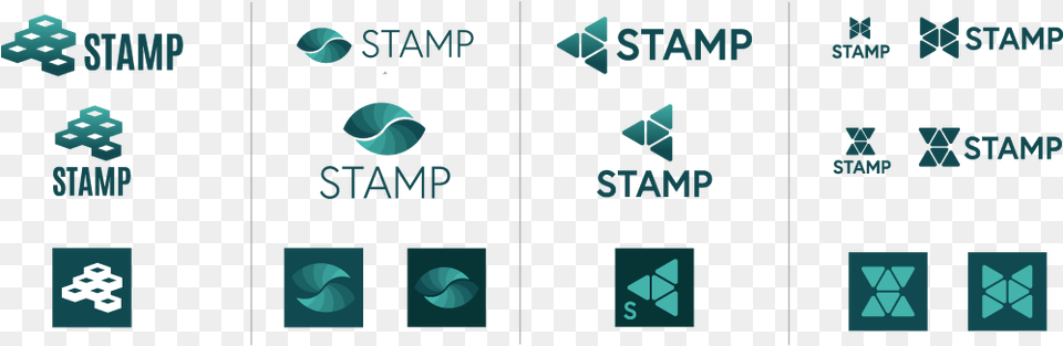 Transparent Cheers Illustration, Outdoors Free Png