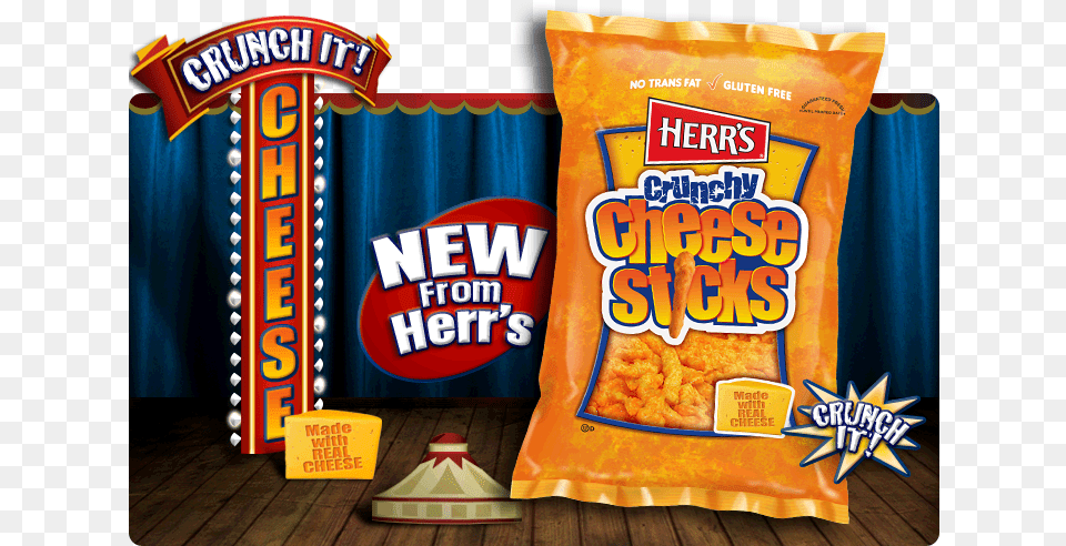 Transparent Cheese Sticks Snack, Circus, Leisure Activities, Food, Ketchup Png Image