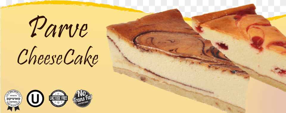 Cheesecake Auto Moto Patrick, Bread, Food, Dessert Free Transparent Png