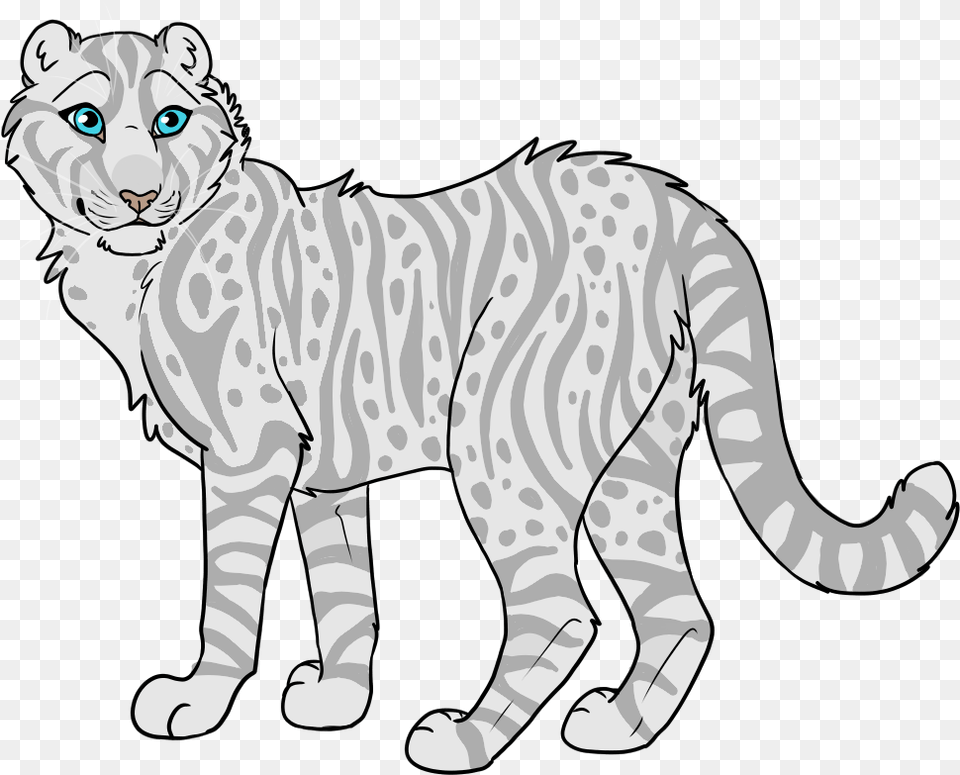 Transparent Cheetah Face Tiger, Animal, Lion, Mammal, Wildlife Free Png