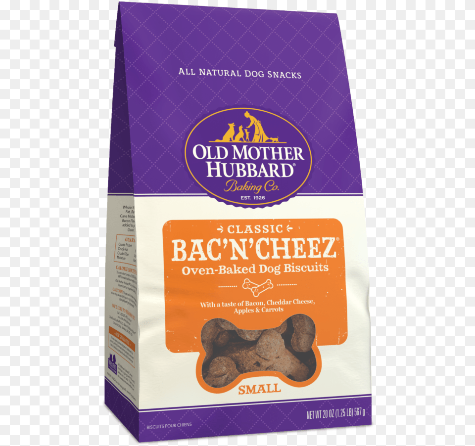 Cheez It P Nuttier Dog Treats, Food, Produce, Nut, Plant Free Transparent Png