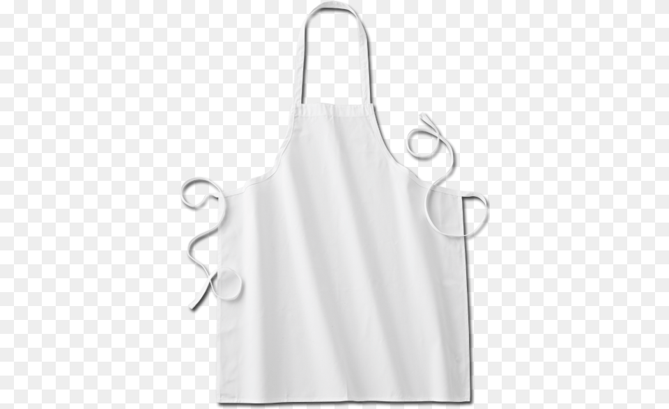 Transparent Chef Apron, Clothing, Adult, Bride, Female Png Image