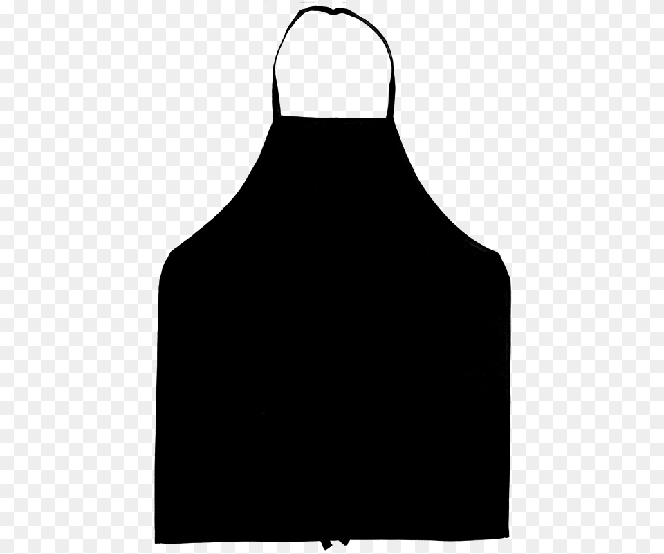 Transparent Chef Apron Clipart, Clothing Png