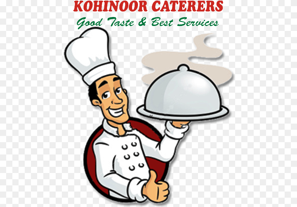 Transparent Chef Clipart, Helmet, Clothing, Hardhat, Baby Png Image